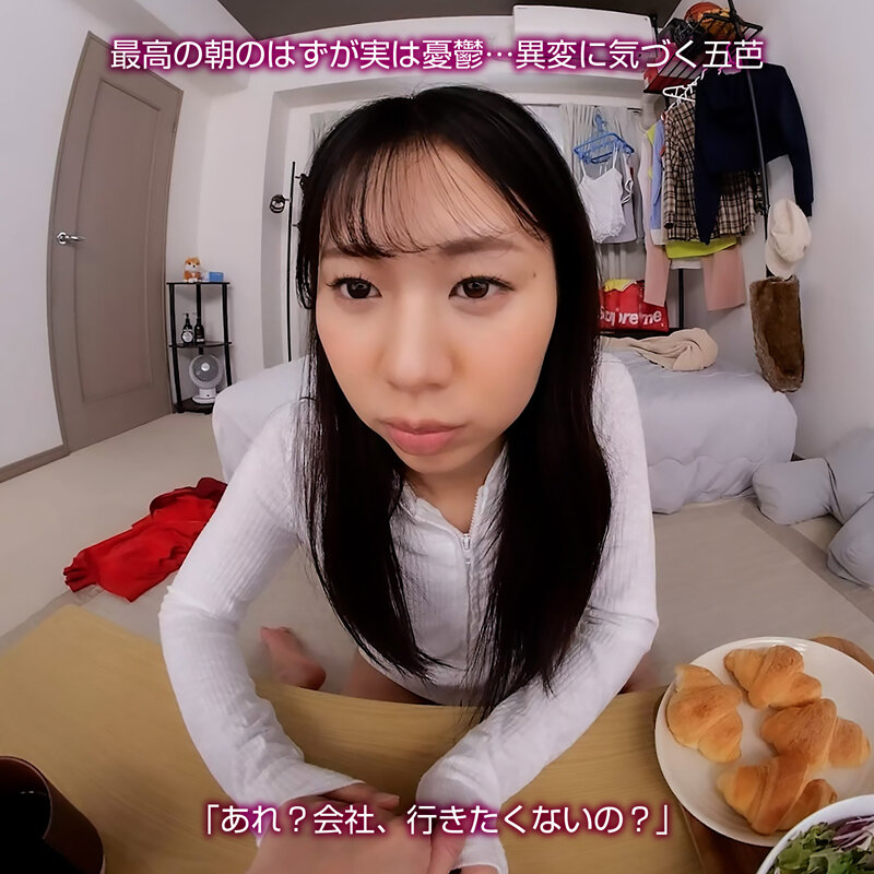 サンプル画像 7