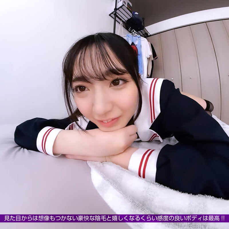 サンプル画像 12