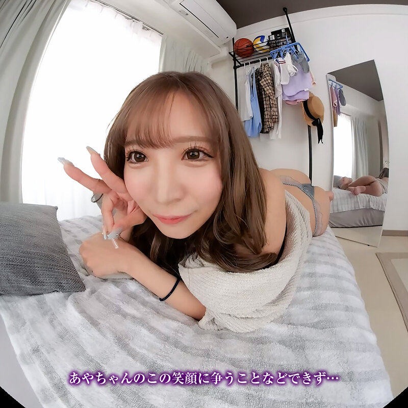 サンプル画像 9