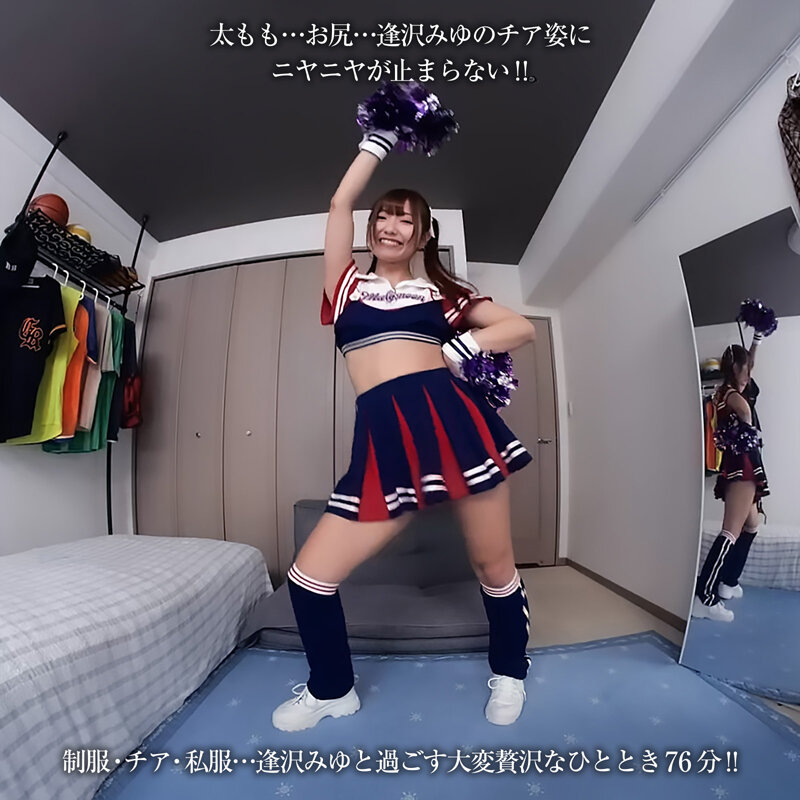 サンプル画像 19