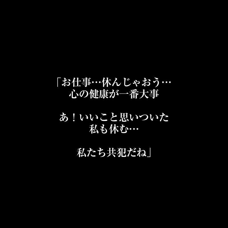 サンプル画像 9