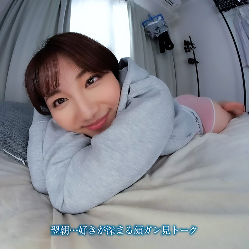 サンプル画像 10