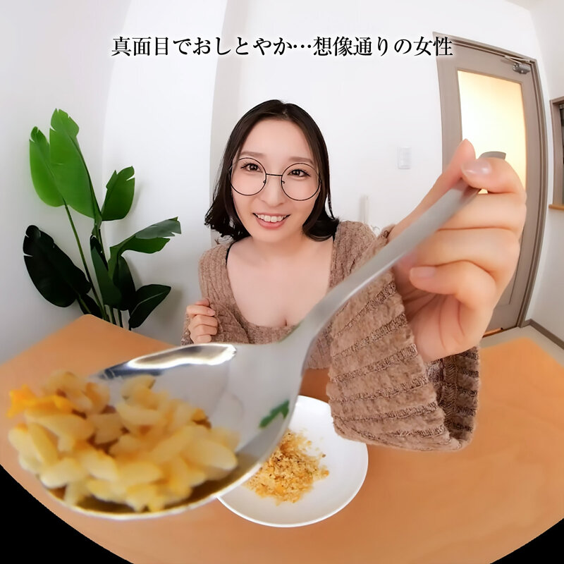 サンプル画像 4