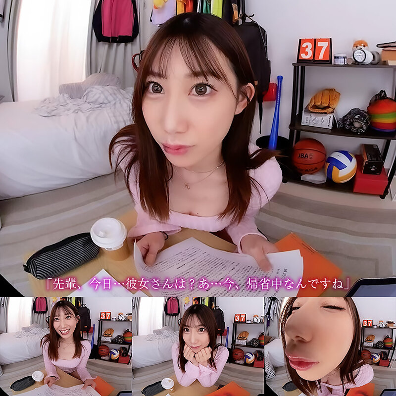 サンプル画像 5