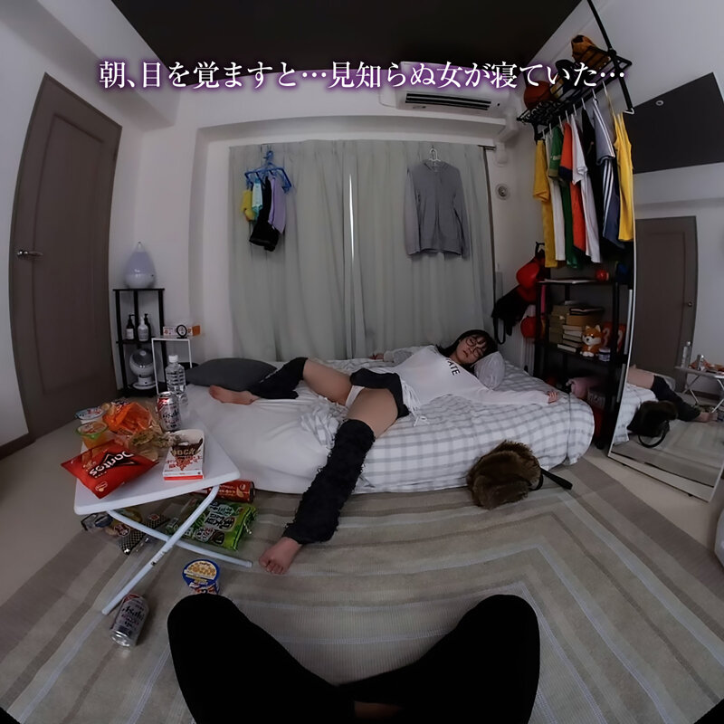 サンプル画像 3