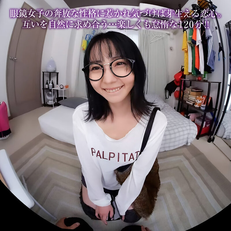 サンプル画像 21