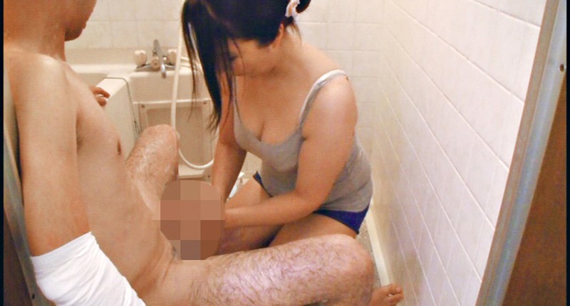 サンプル画像 15