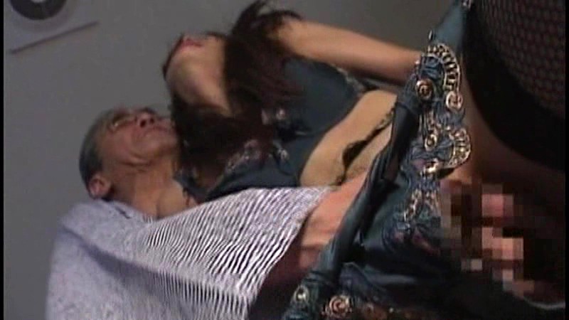 サンプル画像 13