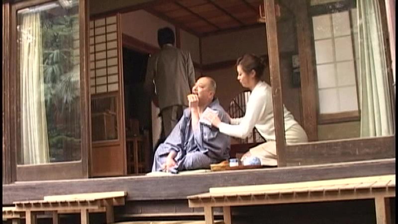 サンプル画像 9