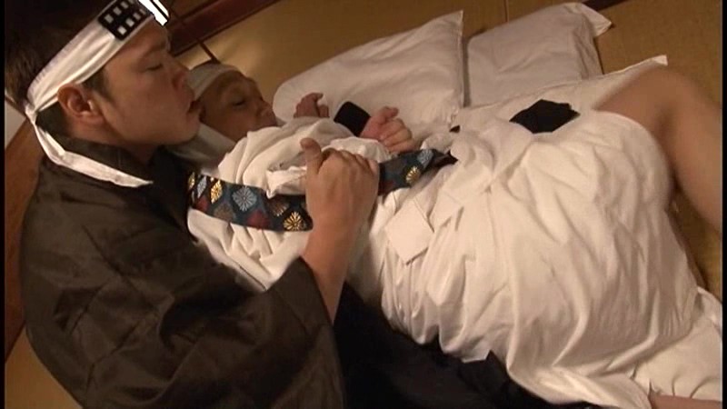 サンプル画像 17