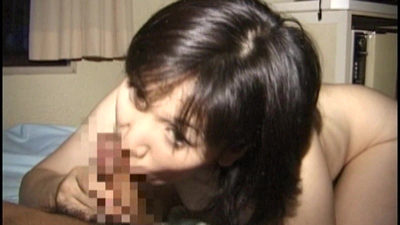 サンプル画像 16