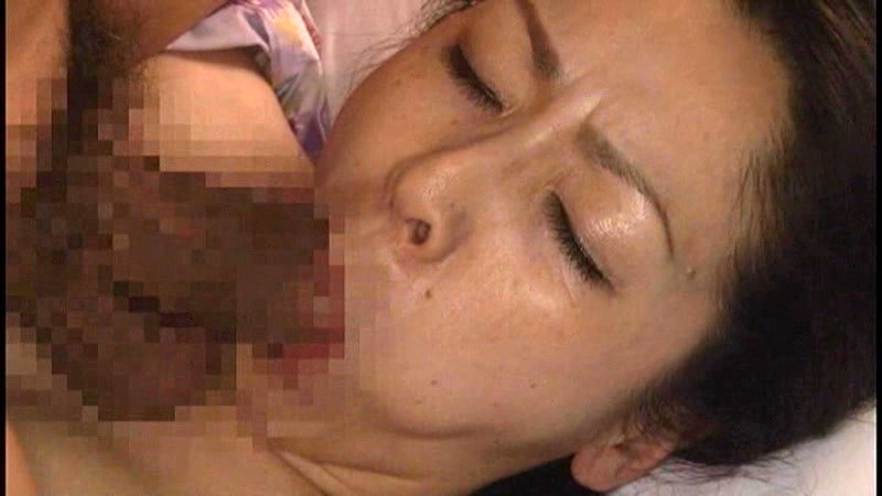 サンプル画像 13