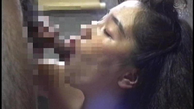 サンプル画像 10