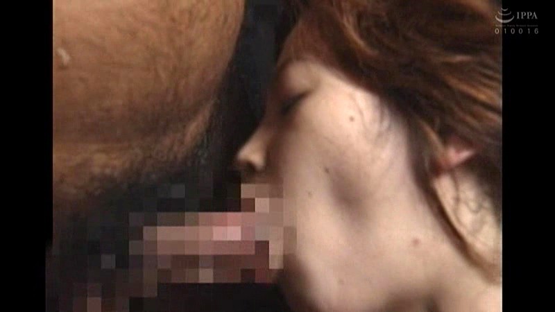 サンプル画像 7