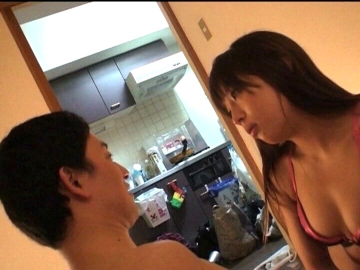 サンプル画像 11