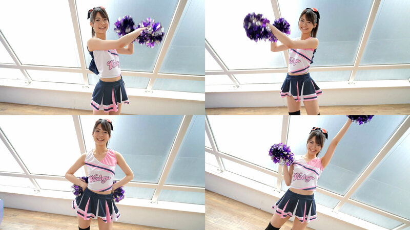 サンプル画像 3