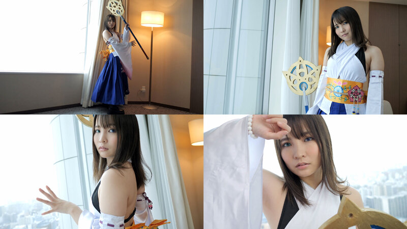 サンプル画像 3