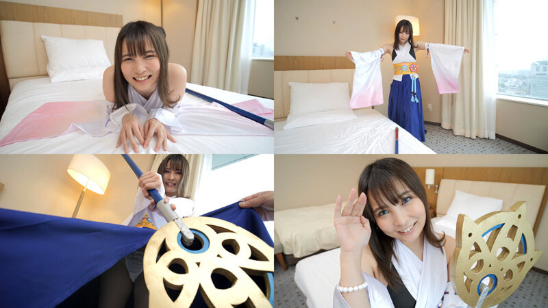 サンプル画像 4