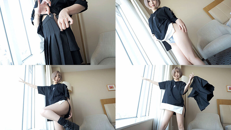 サンプル画像 5