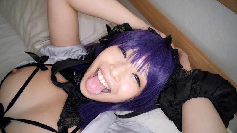 サンプル画像 19