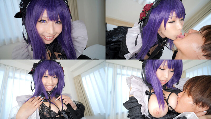 サンプル画像 7