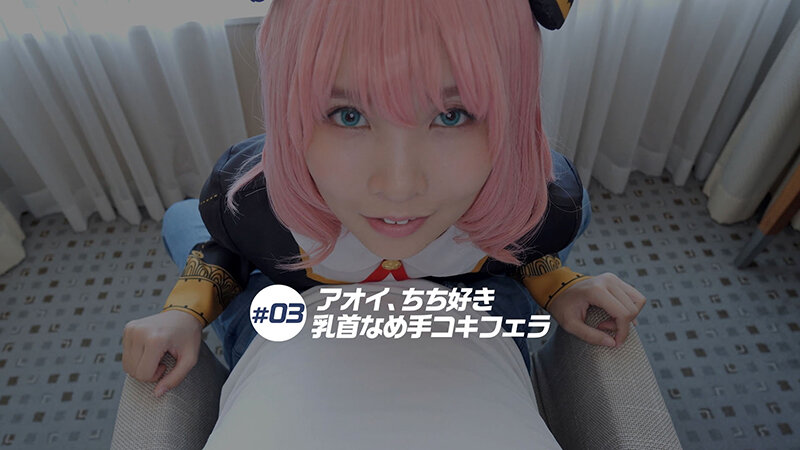 サンプル画像 17