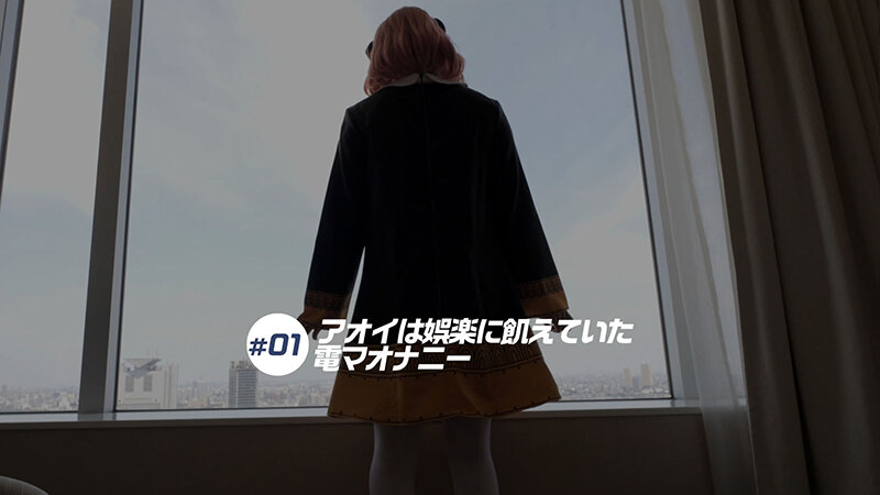 サンプル画像 3