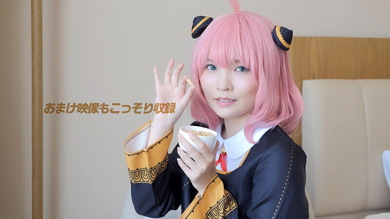 サンプル画像 21