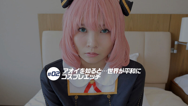 サンプル画像 9