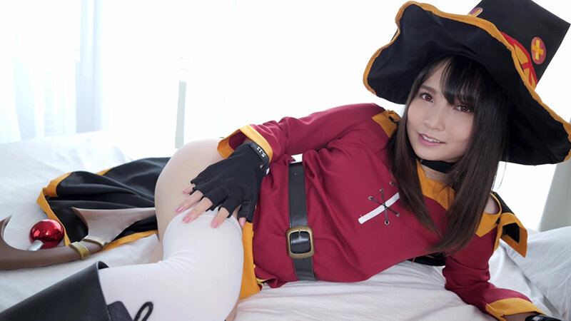 サンプル画像 2