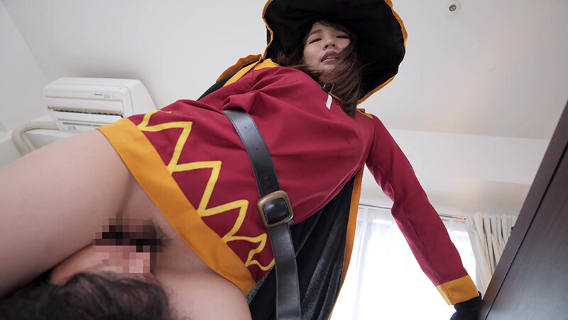 サンプル画像 14