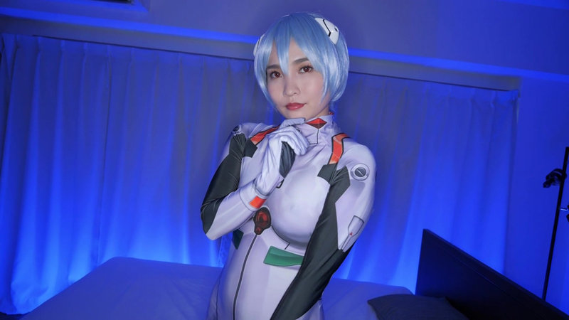 サンプル画像 2