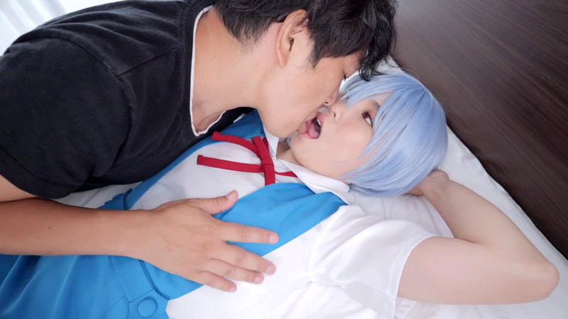 サンプル画像 12
