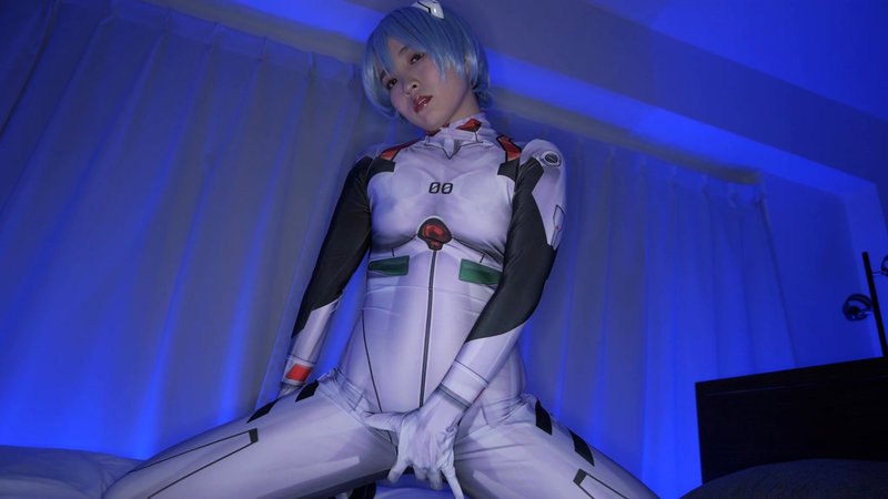 サンプル画像 3