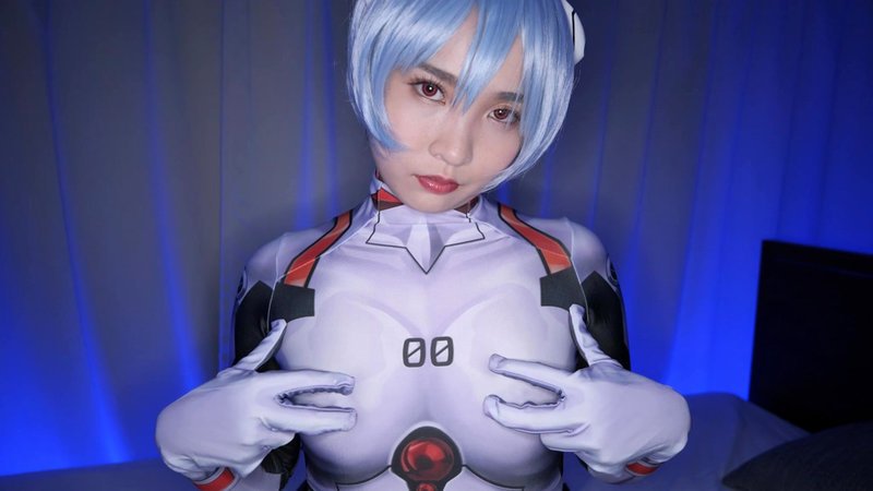 サンプル画像 4