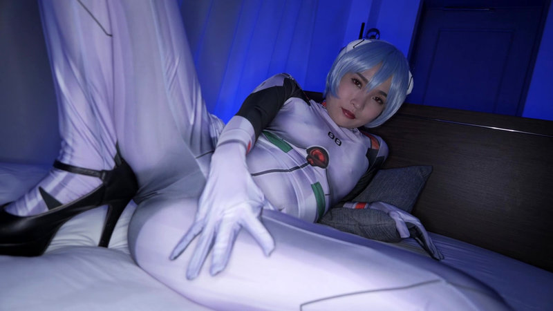 サンプル画像 5