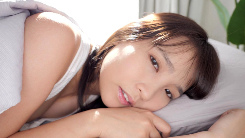 サンプル画像 3