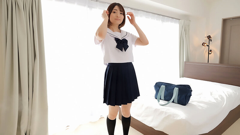 サンプル画像 3