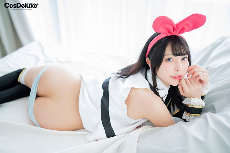 サンプル画像 14