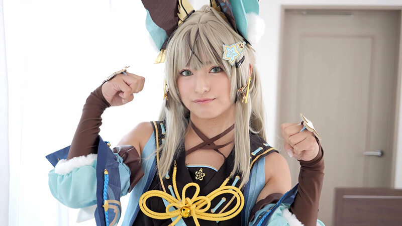 サンプル画像 3