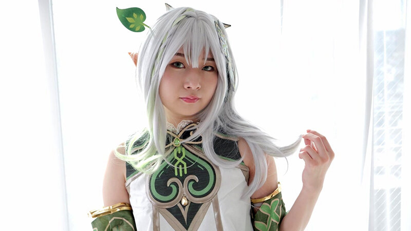 サンプル画像 2