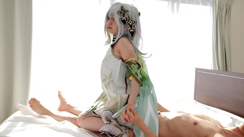 サンプル画像 18