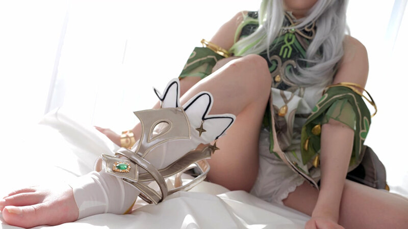 サンプル画像 3