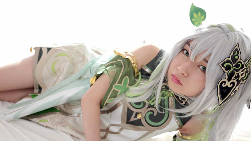 サンプル画像 5