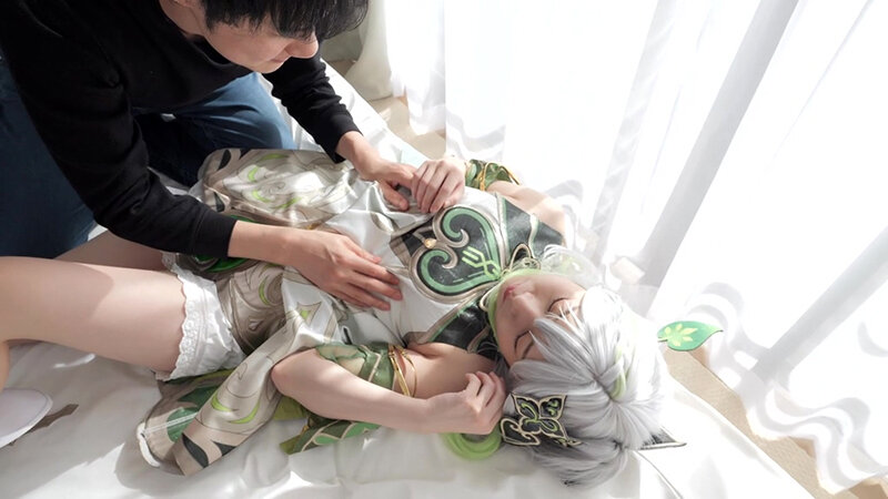 サンプル画像 8