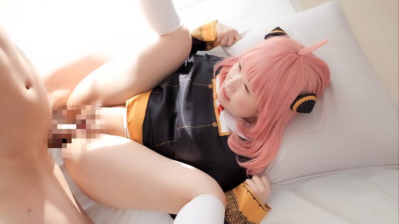 サンプル画像 15