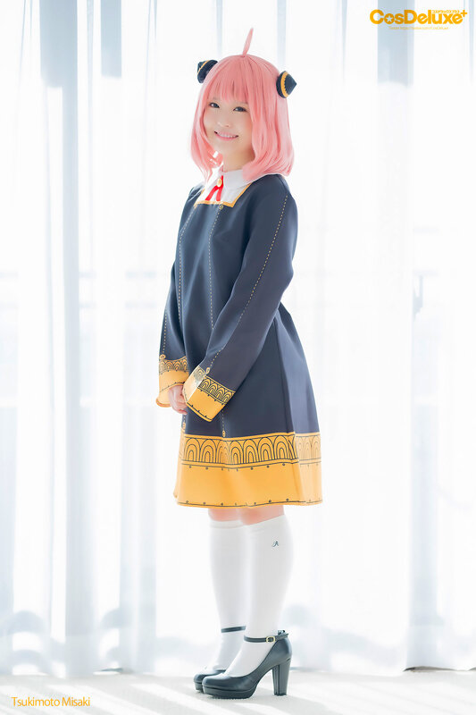 サンプル画像 21