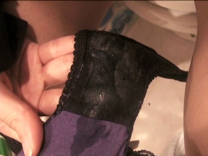 サンプル画像 14