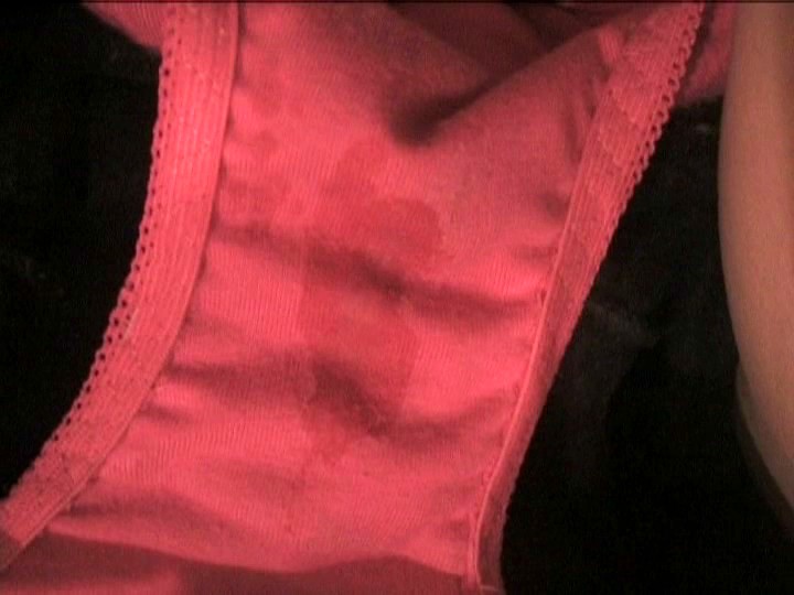 サンプル画像 17