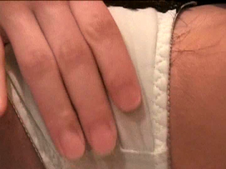 サンプル画像 21